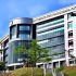 Universiti Malaysia Sabah (UMS)