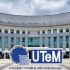 Universiti Islam Antarabangsa Sultan Abdul Halim Mu’adzam Shah