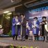 Diploma di Institut Kraf Negara (IKN)