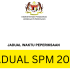 Pembangunan Pendidikan Tinggi Malaysia (PPPTM) 2026-2035