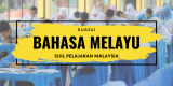 Teknik Menjawab Soalan Kertas Bahasa Melayu Peperiksaan Sijil Pelajaran Malaysia 2023