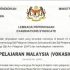 Panduan Menjelang Peperiksaan IELTS di Malaysia