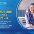 Exploring the Master of Business Administration (MBA) Program: UNITAR