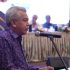 Festival Idea Putrajaya: Memacu Inovasi dan Teknologi Baharu