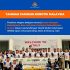 Program Orientasi: Membentuk Kehidupan Baharu Mahasiswa di Universiti
