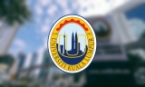 Permohonan UniKL 2024 Online (Universiti Kuala Lumpur)
