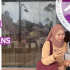 Program Sarjana Muda Kejuruteraan Kimia Universiti Malaysia Pahang (UMP)