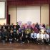 Diploma Kejuruteraan Proses (Petrokimia): Politeknik Tun Syed Nasir