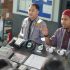 Pembangunan Pendidikan Tinggi Malaysia (PPPTM) 2026-2035