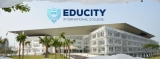 Kolej Antarabangsa EduCity Johor Bahru: Melangkah Ke Hadapan Dengan Program Diploma yang Menarik