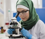 Review Program Foundation in Science di Nilai University