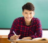 Early Childhood Care and Education: SEGi College’s Certificate