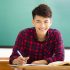 Explore a Cutting-Edge Career with a INTI Diploma in Information Technology (Online Learning)