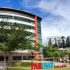 Review Program Foundation in Science di Nilai University