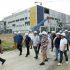 Diploma Pengurusan Haji & Umrah di Innovative International College