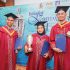 Diploma di Institut Kraf Negara (IKN)