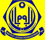Institut Latihan Perindustrian (ILP) Dan Kursus Yang Ditawarkan: Panduan untuk Lepasan SPM