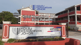 Panduan Lengkap Sijil Kemahiran Malaysia (SKM) Tahap 2 Pembuatan Pakaian Wanita