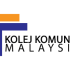 Senarai ILKA: Institusi Latihan Kemahiran Awam di Malaysia