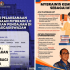 Institusi Pengajian Tinggi di Johor: Pilihan Terbaik untuk Pendidikan Berkualiti