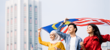 Mytutor.my: Solusi Terbaik untuk Pendidikan di Malaysia