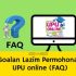 Persediaan Temuduga Ke UA (Universiti Awam) Dan Politeknik