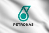 PETRONAS Taja Biasiswa RM320 Juta kepada 600 Pelajar Cemerlang SPM 2023