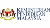 Senarai Kolej yang Menawarkan SPMV di Malaysia