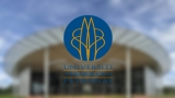 Permohonan UTP 2024 Online (Universiti Teknologi Petronas)
