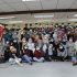 Ulasan Program Sijil Kemahiran Malaysia – Pemasangan & Troubleshooting Peralatan Elektronik Tahap 2 di Malaysia