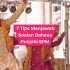7 Tips Menjawab Soalan Ekonomi SPM