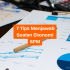 8 Tips Menjawab Soalan Bahasa Iban SPM