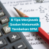 9 Tips Menjawab Soalan Sains SPM