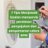 7 tips menjawab soalan usul al-din SPM