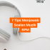 7 Tips menjawab soalan sains rumah tangga SPM