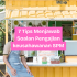 7 Tips menjawab soalan Kesusasteraan inggeris SPM