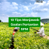 7 Tips Menjawab Soalan Maharat al-Quran SPM