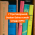 7 Tips menjawab soalan pendidikan muzik SPM